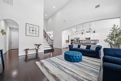 4301 Logan Ridge Drive, Cedar Park, TX 78613 - Photo 12