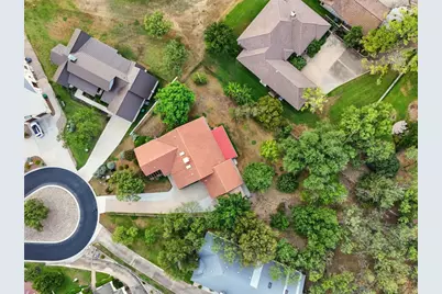 124 Tee Off, Horseshoe Bay, TX 78654 - Photo 30