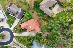 124 Teeoff, Horseshoe Bay, TX 78654 - Photo 30