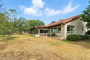 124 Teeoff, Horseshoe Bay, TX 78654 - Photo 26