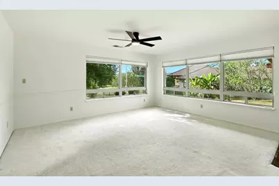 124 Tee Off, Horseshoe Bay, TX 78654 - Photo 18