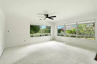 124 Teeoff, Horseshoe Bay, TX 78654 - Photo 18