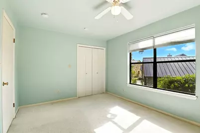 124 Tee Off, Horseshoe Bay, TX 78654 - Photo 20