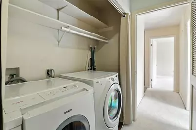 124 Tee Off, Horseshoe Bay, TX 78654 - Photo 24