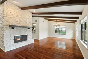 124 Teeoff, Horseshoe Bay, TX 78654 - Photo 8