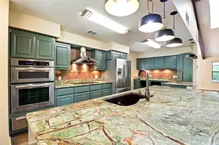 124 Teeoff, Horseshoe Bay, TX 78654 - Photo 12