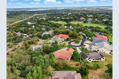 124 Tee Off, Horseshoe Bay, TX 78654 - Photo 32