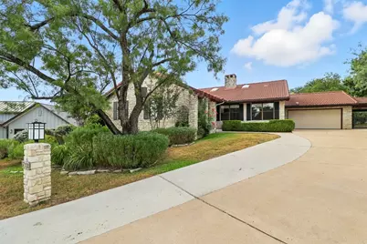 124 Tee Off, Horseshoe Bay, TX 78654 - Photo 4