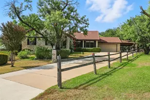 124 Teeoff, Horseshoe Bay, TX 78654 - Photo 6