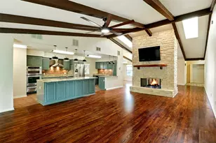 124 Teeoff, Horseshoe Bay, TX 78654 - Photo 14