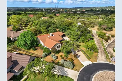 124 Tee Off, Horseshoe Bay, TX 78654 - Photo 34