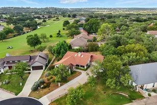 124 Teeoff, Horseshoe Bay, TX 78654 - Photo 28