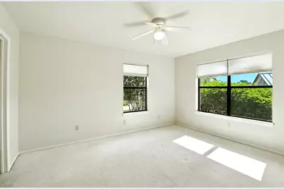 124 Tee Off, Horseshoe Bay, TX 78654 - Photo 22