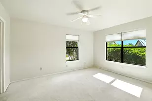 124 Teeoff, Horseshoe Bay, TX 78654 - Photo 22