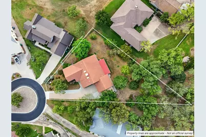 124 Tee Off, Horseshoe Bay, TX 78654 - Photo 36