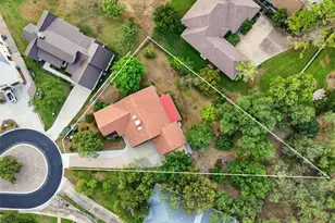 124 Teeoff, Horseshoe Bay, TX 78654 - Photo 36