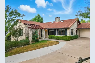 124 Tee Off, Horseshoe Bay, TX 78654 - Photo 2