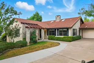 124 Teeoff, Horseshoe Bay, TX 78654 - Photo 2