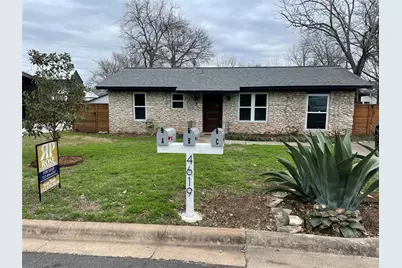 4619 Jinx Avenue #A, Austin, TX 78745 - Photo 14