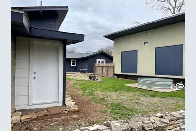 4619 Jinx Avenue #A, Austin, TX 78745 - Photo 18