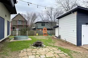 4619 Jinx Ave, Austin, TX 78745 - Photo 16