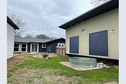 4619 Jinx Avenue #A, Austin, TX 78745 - Photo 20