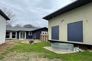 4619 Jinx Ave, Austin, TX 78745 - Photo 20