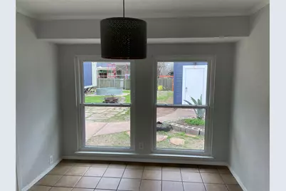 4619 Jinx Avenue #A, Austin, TX 78745 - Photo 6