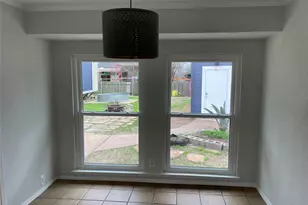4619 Jinx Ave, Austin, TX 78745 - Photo 6