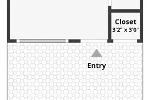 2804 S 1st St, Austin, TX 78704 - Photo 38