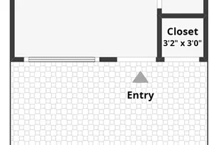 2804 S 1st St, Austin, TX 78704 - Photo 38