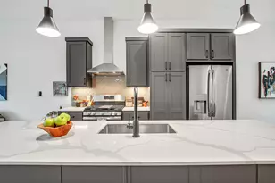 2804 S 1st St, Austin, TX 78704 - Photo 10
