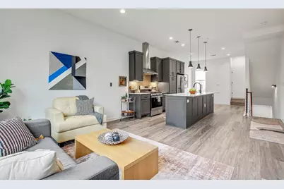 2804 S 1st Street #1108, Austin, TX 78704 - Photo 6