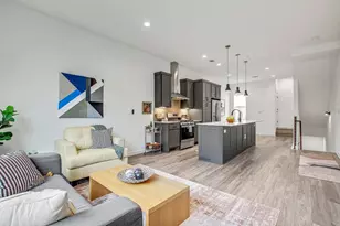 2804 S 1st St, Austin, TX 78704 - Photo 6