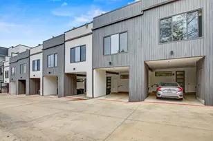 2804 S 1st St, Austin, TX 78704 - Photo 32