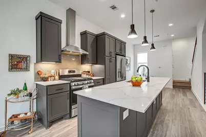 2804 S 1st Street #1108, Austin, TX 78704 - Photo 8