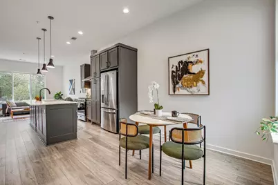 2804 S 1st Street #1108, Austin, TX 78704 - Photo 8