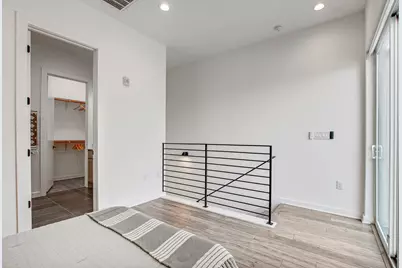 2804 S 1st Street #1108, Austin, TX 78704 - Photo 18