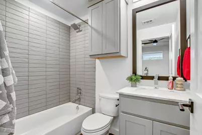 2804 S 1st Street #1108, Austin, TX 78704 - Photo 26