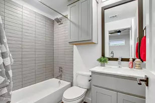 2804 S 1st St, Austin, TX 78704 - Photo 26