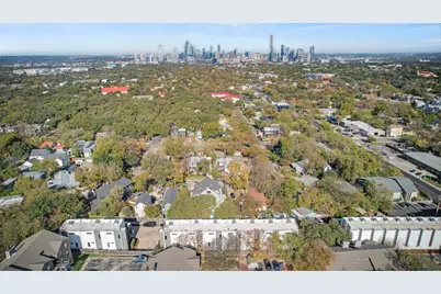 2804 S 1st Street #1108, Austin, TX 78704 - Photo 36