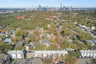 2804 S 1st St, Austin, TX 78704 - Photo 36