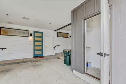 2804 S 1st Street #1108, Austin, TX 78704 - Photo 34