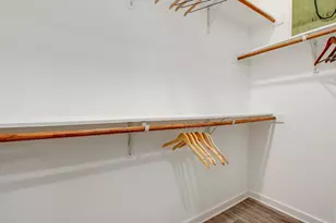 2804 S 1st St, Austin, TX 78704 - Photo 26