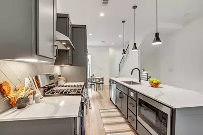 2804 S 1st Street #1108, Austin, TX 78704 - Photo 12