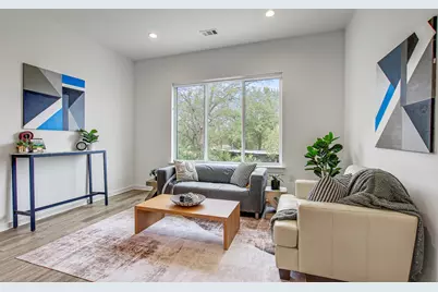 2804 S 1st Street #1108, Austin, TX 78704 - Photo 2