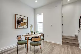 2804 S 1st St, Austin, TX 78704 - Photo 6