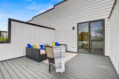 2804 S 1st Street #1108, Austin, TX 78704 - Photo 28