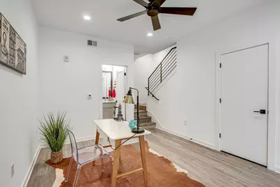 2804 S 1st Street #1108, Austin, TX 78704 - Photo 24