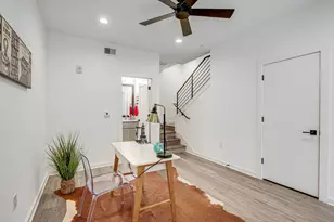 2804 S 1st St, Austin, TX 78704 - Photo 24